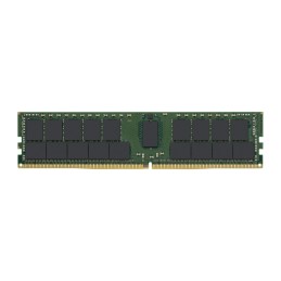 DDR4 - Modul - 64 GB - DIMM...